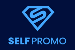 Selfpromo